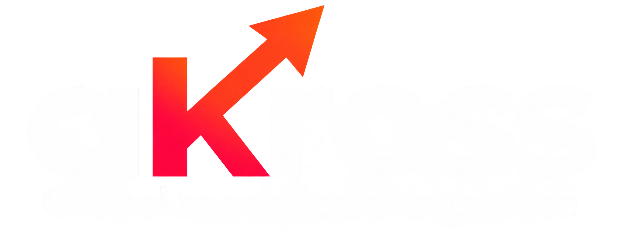 Akross-EOR