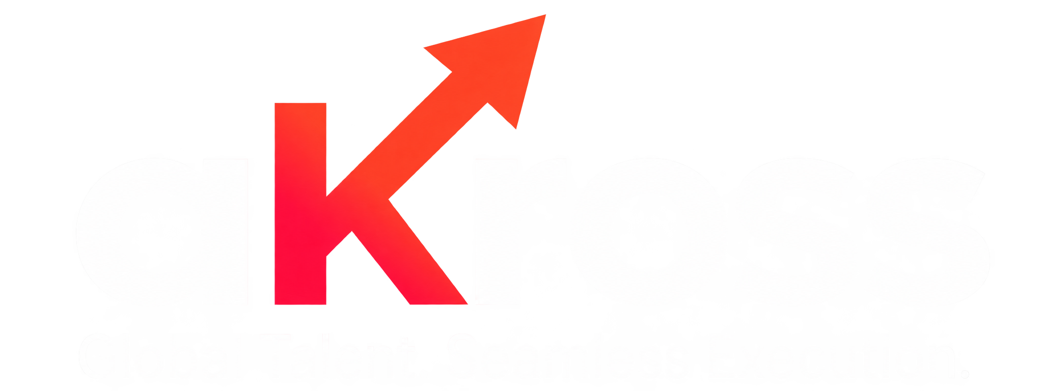 aKross-logo