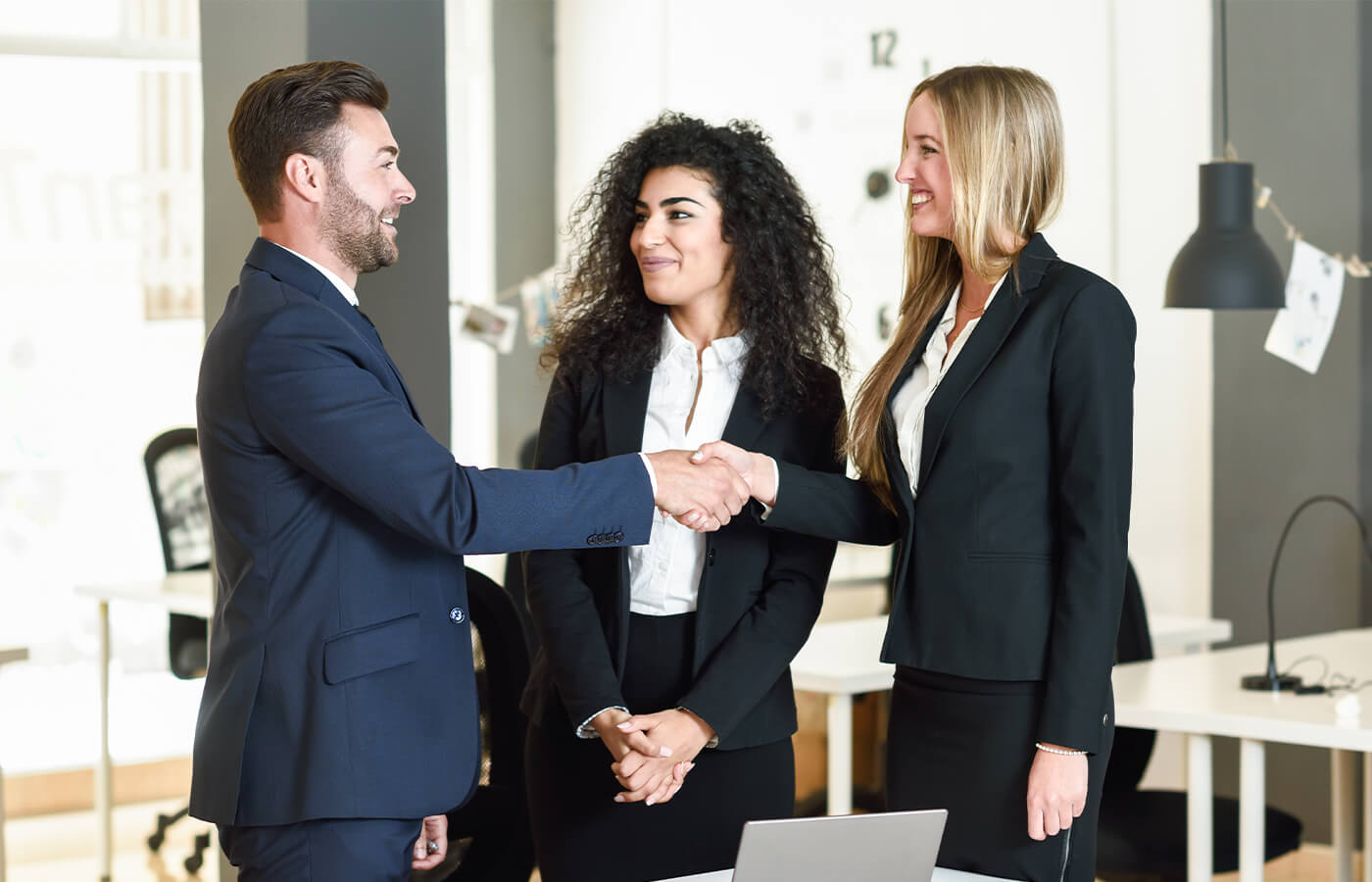 Understanding India's employment framework