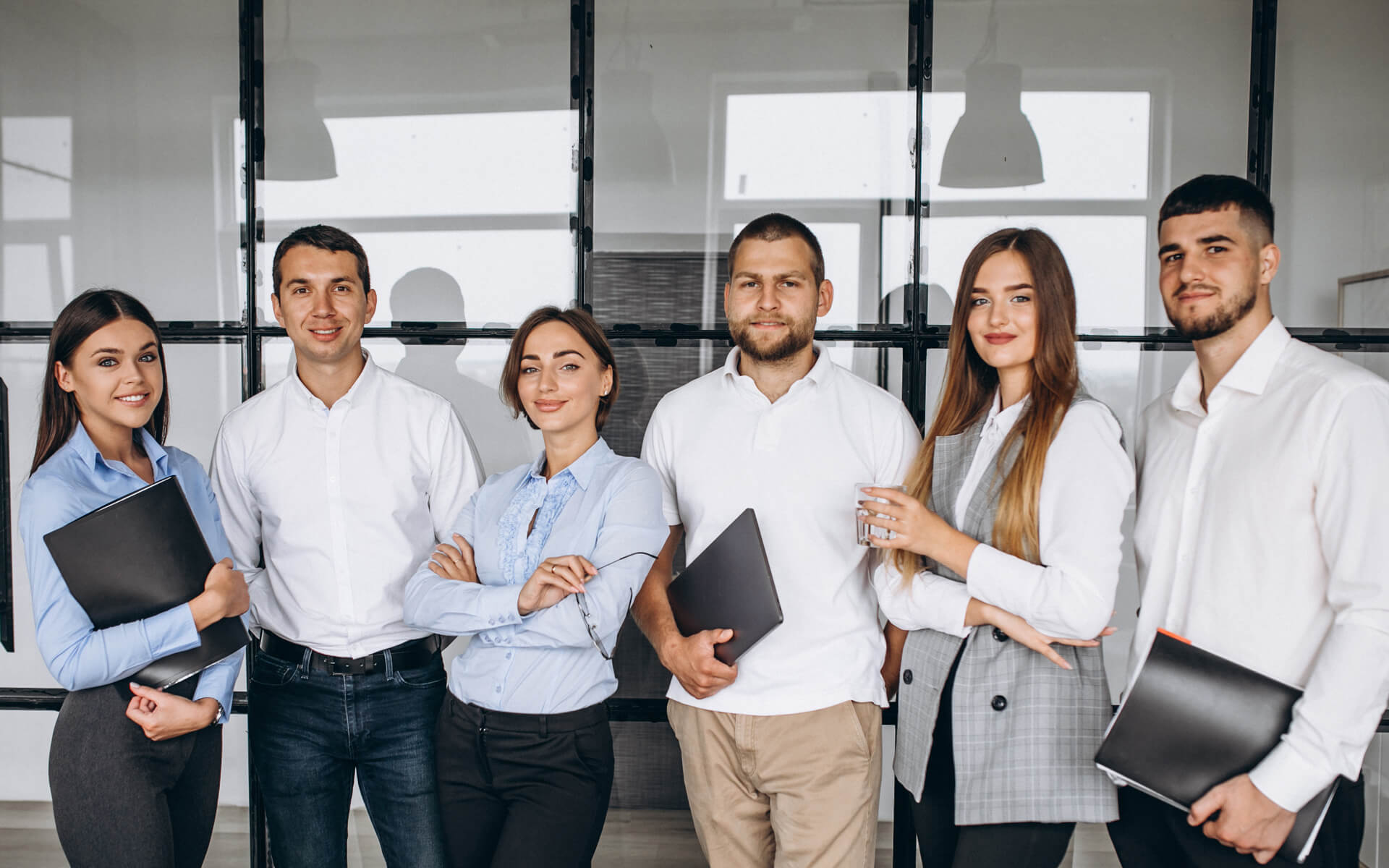 Employee Success