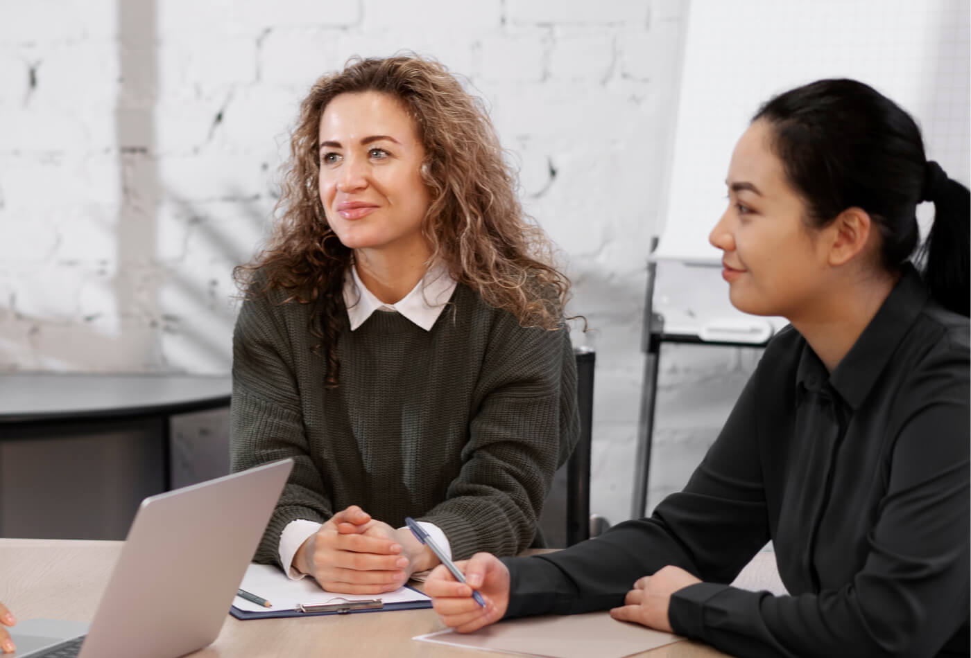 Labour Code compliance checklist for India hiring