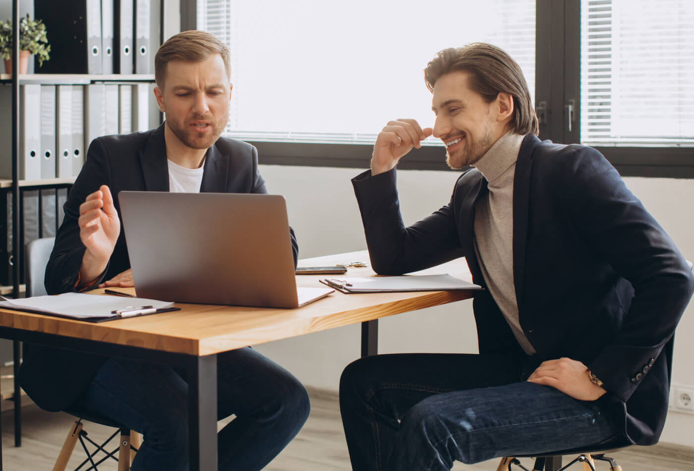 India payroll and statutory compliance