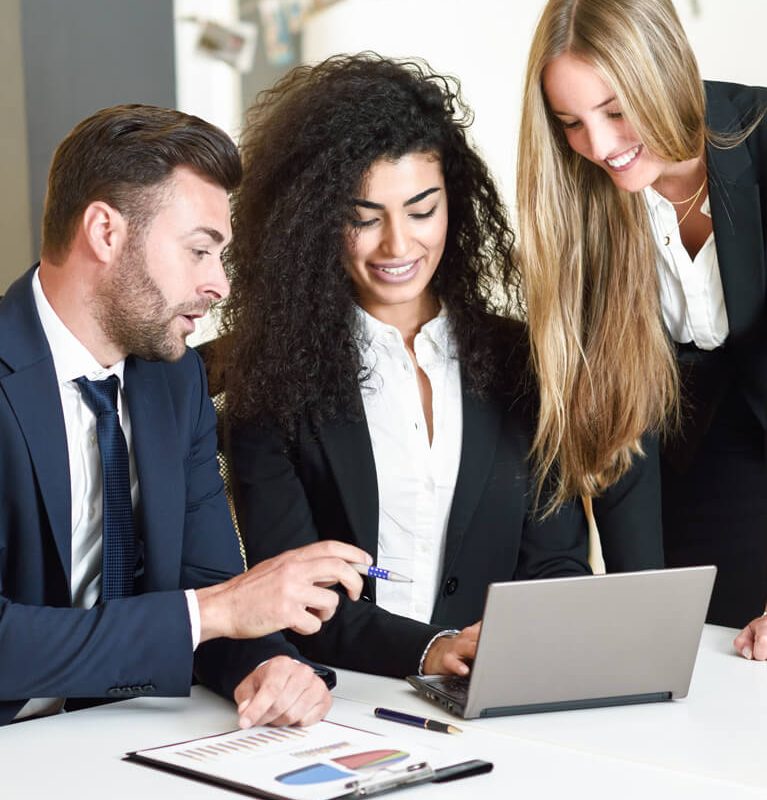 India Payroll Processing
