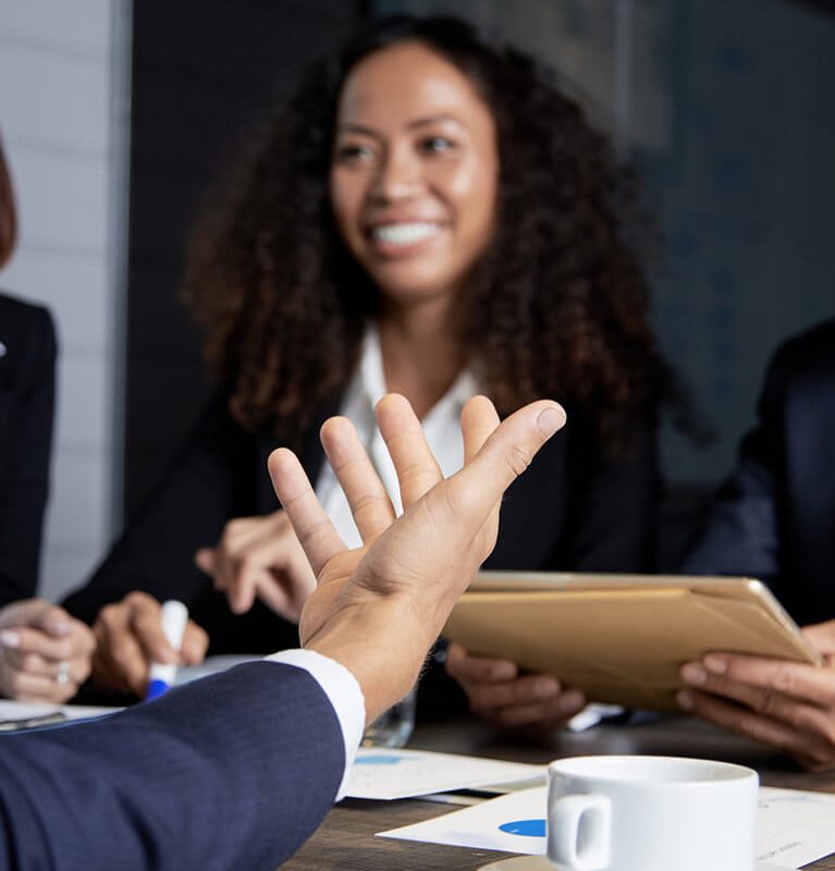 Payroll Compliance