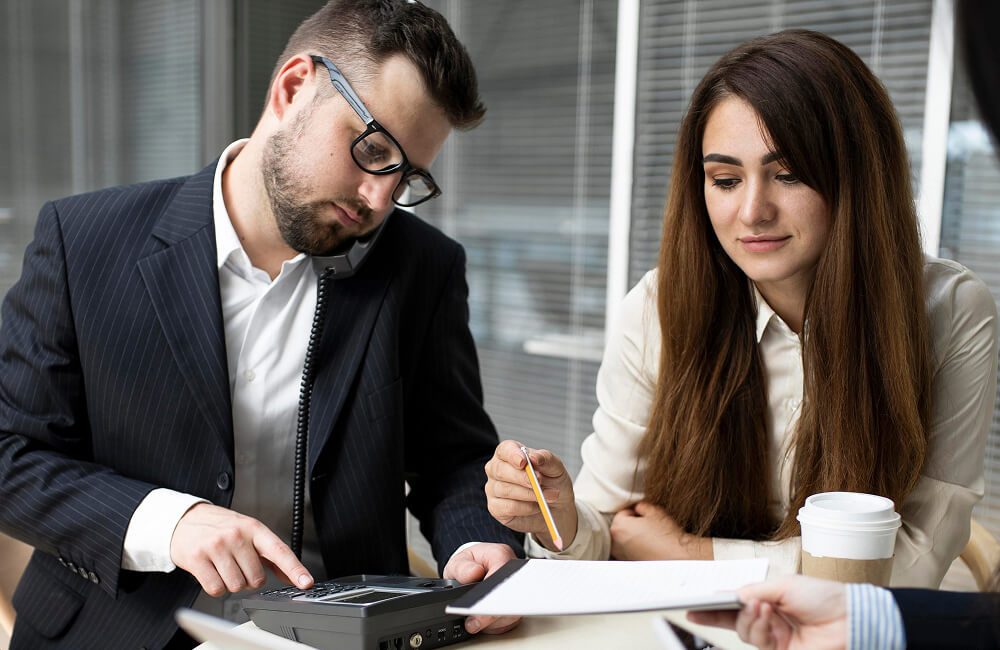HR Operations Management