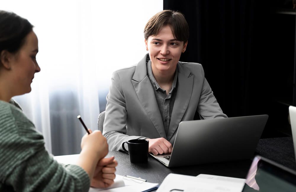 Contractor Workforce Management