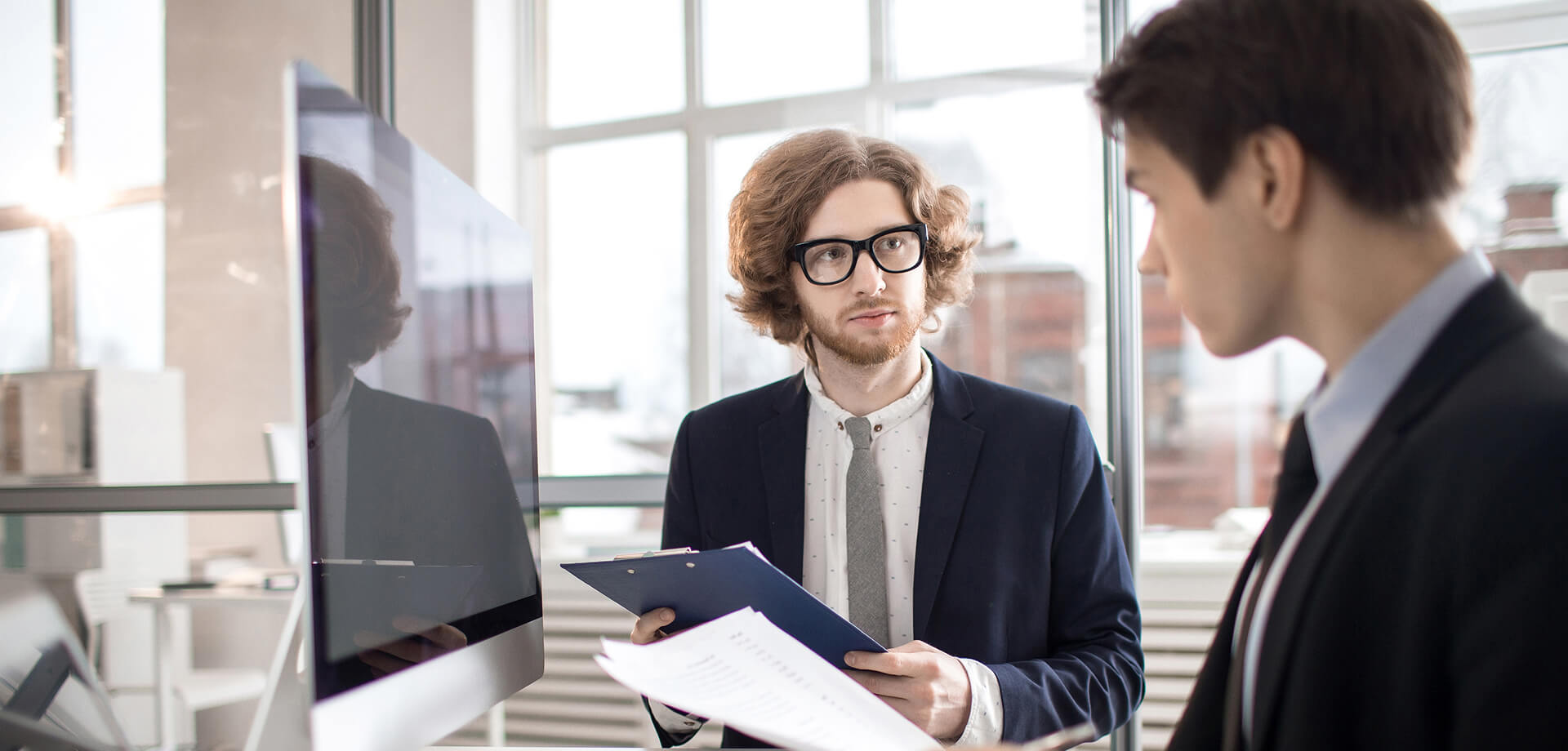 Why statutory compliance matters